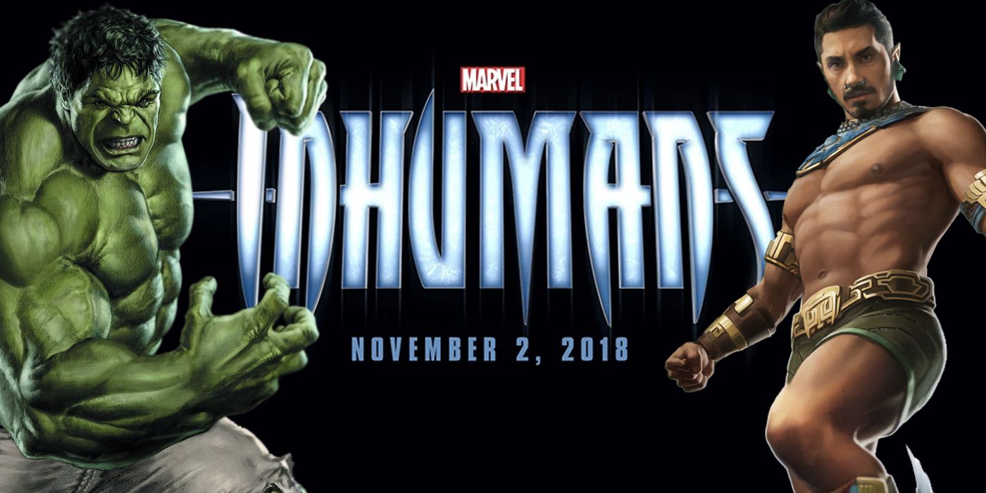10 mcu films nearly happened infinity saga