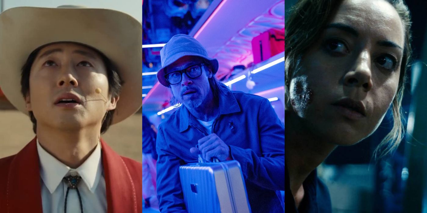10 meilleurs films a suspense de 2022 jusqua present selon