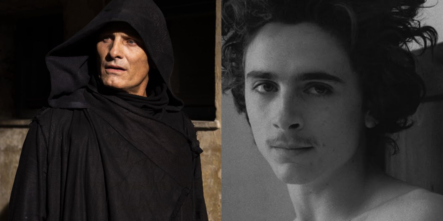 10 meilleurs nouveaux films a regarder sur Hulu ce mois ci