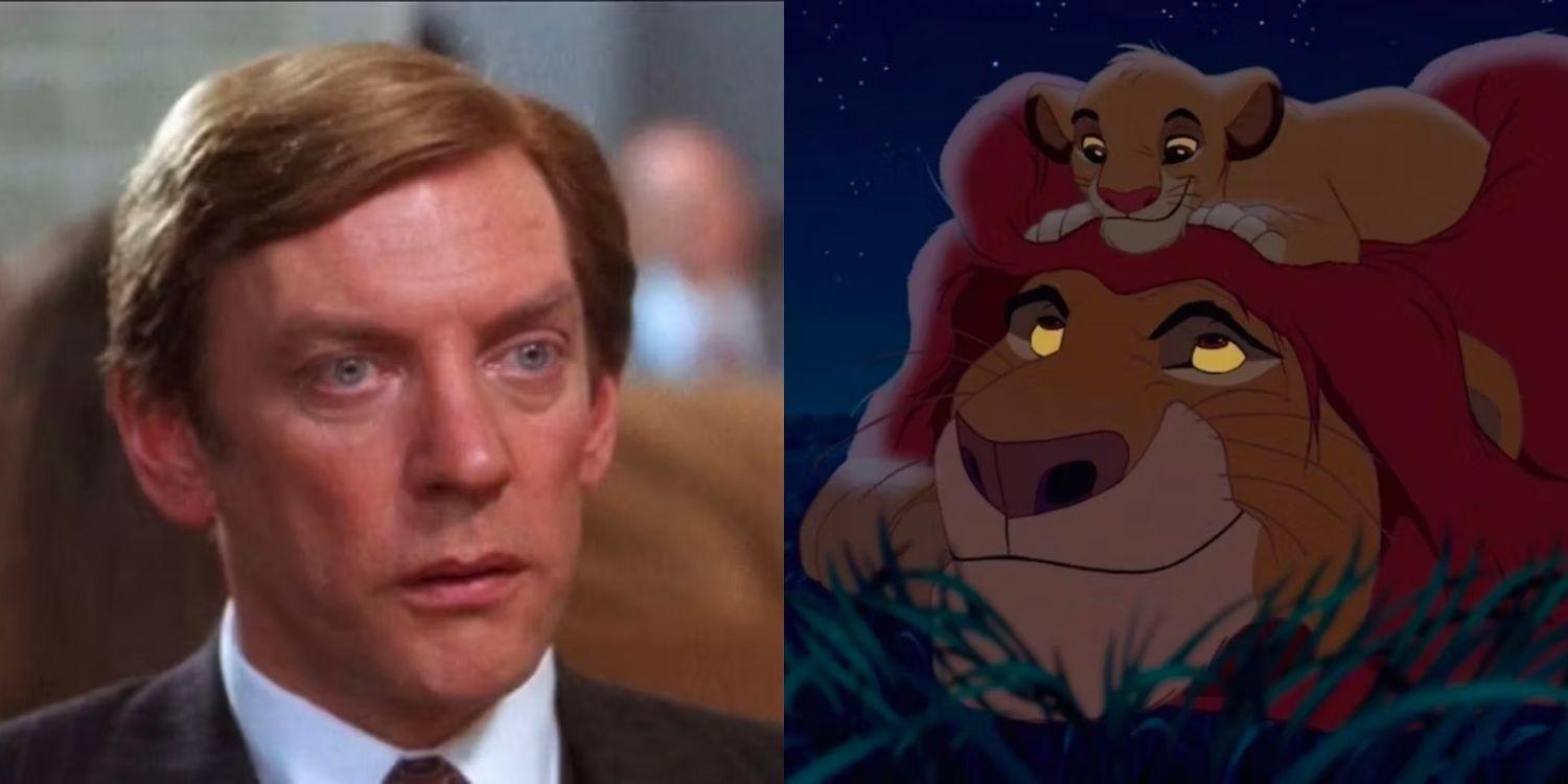 10 papas de cinema qui selon les redditors representent une
