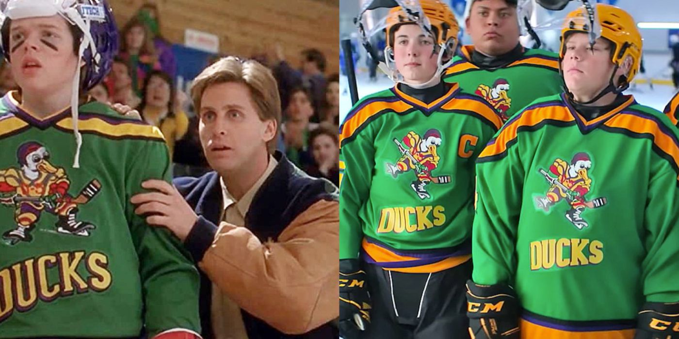 7 grands films de sport qui ont des retombees televisees