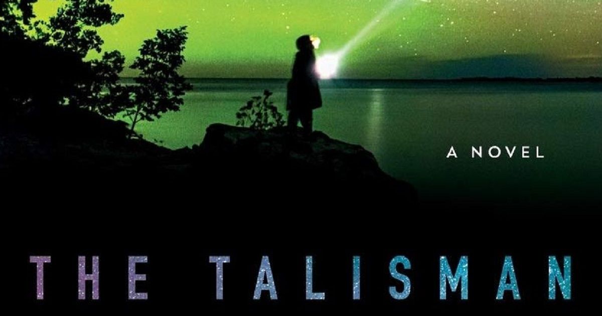 8 Upcoming Stephen King Adaptations to Get Excited About