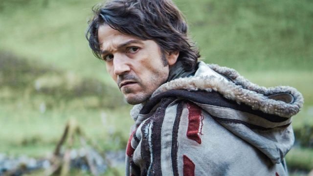 Andor Saison 1 Episode 4 Récapitulation, théories et pensées