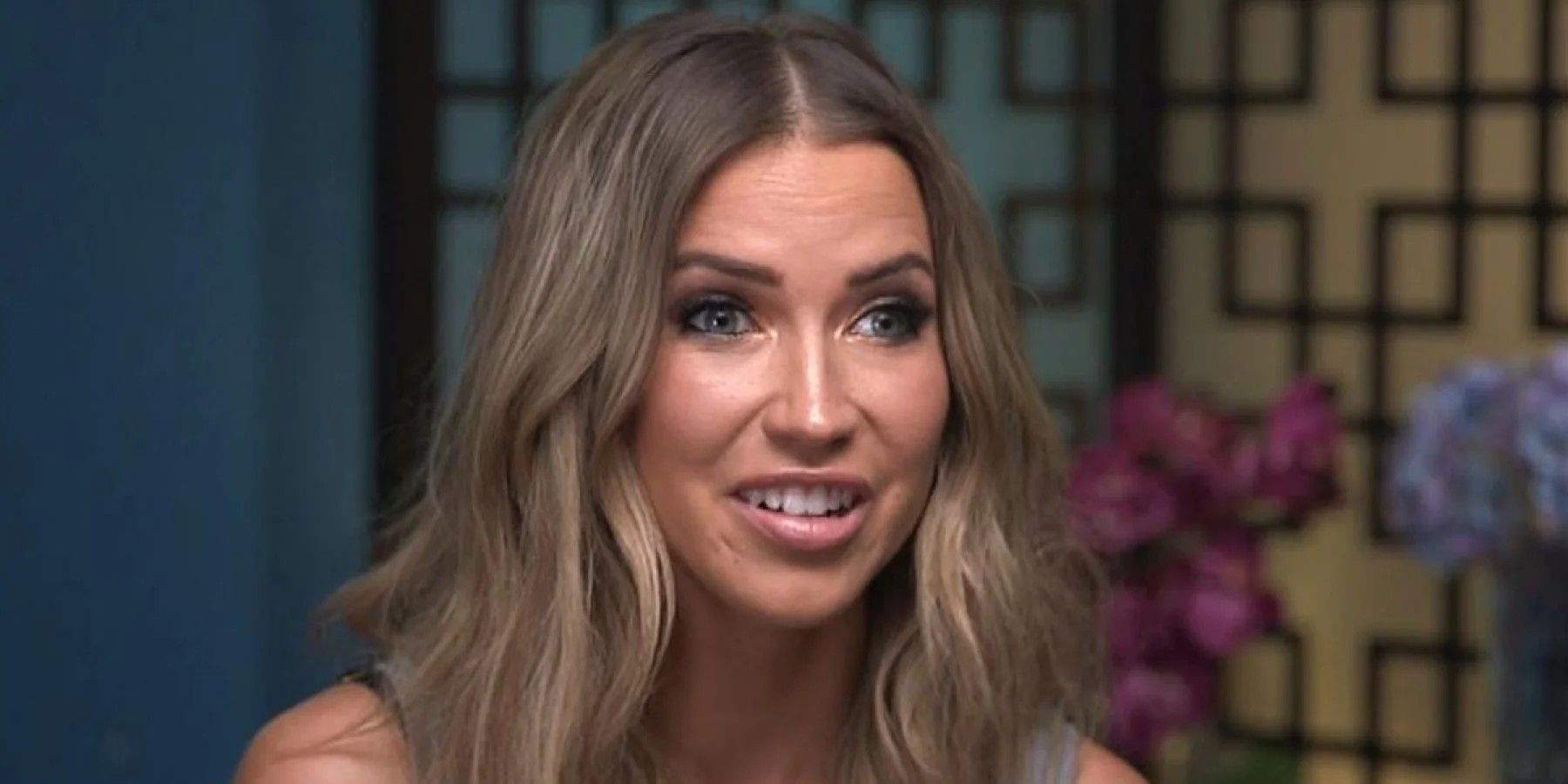 Bachelorette Kaitlyn Bristowe dit que la finale a brosse le