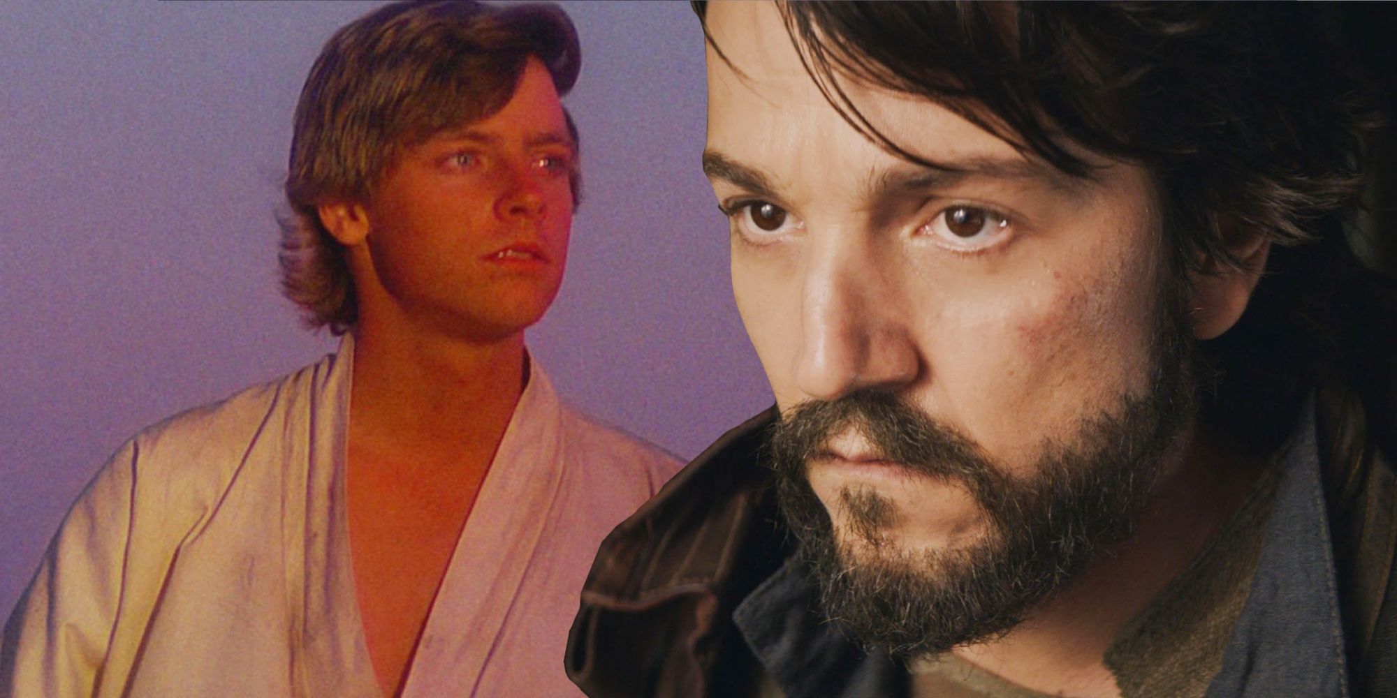 Cassian Andor Is The Exact Opposite Of Luke Skywalker And Thats Perfect Featured 1