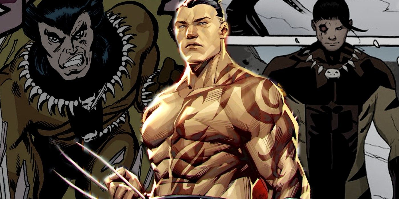 Daken Fang Featured1