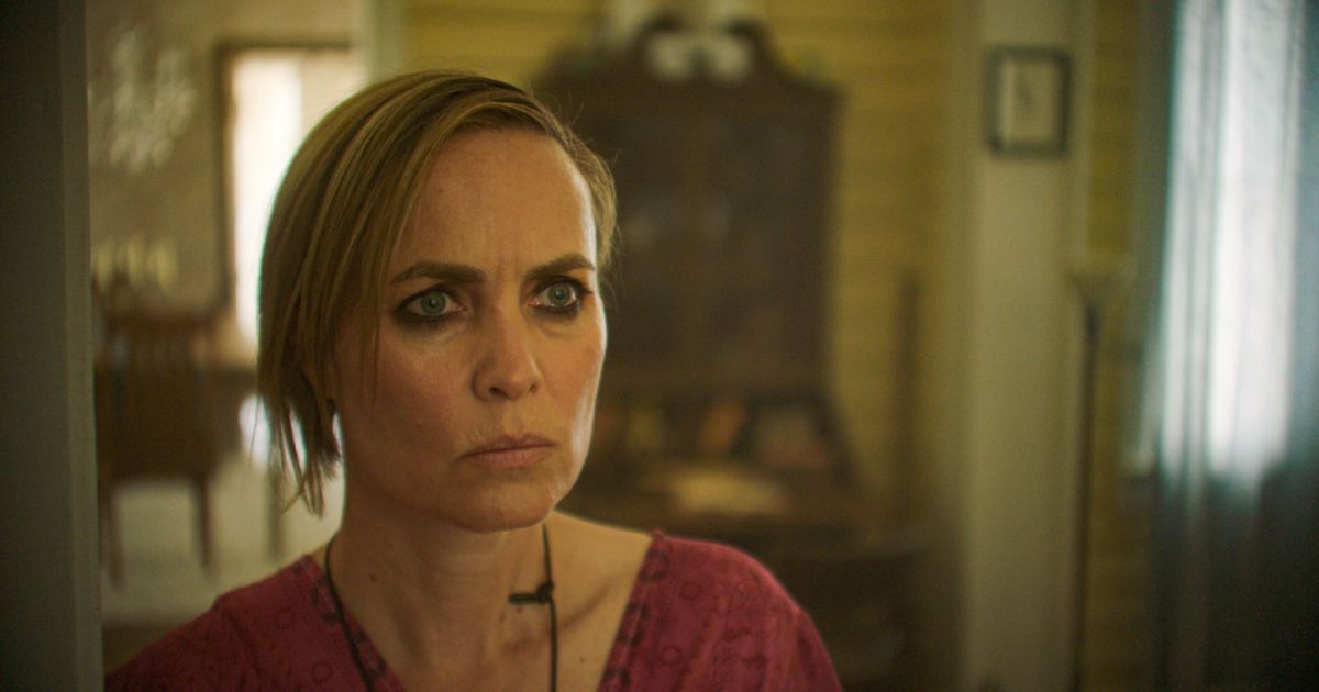 Devils Workshop Radha Mitchell