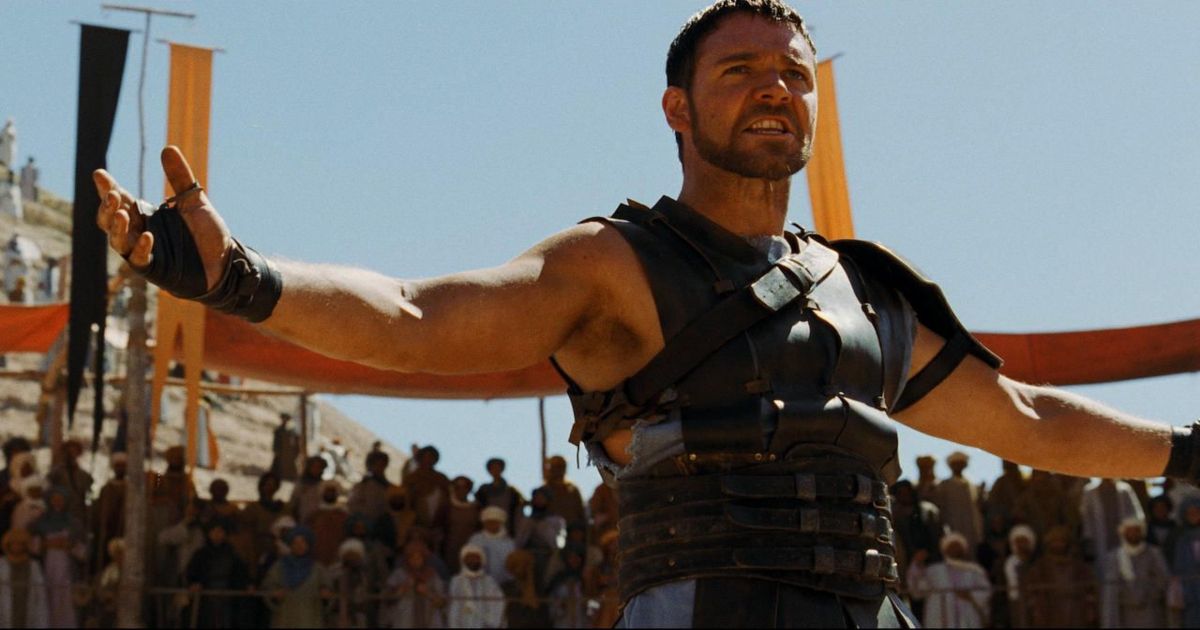 Films recents et plus anciens a venir sur Netflix en