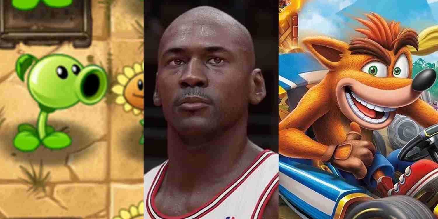 GamesRuinedByMicrotransactions