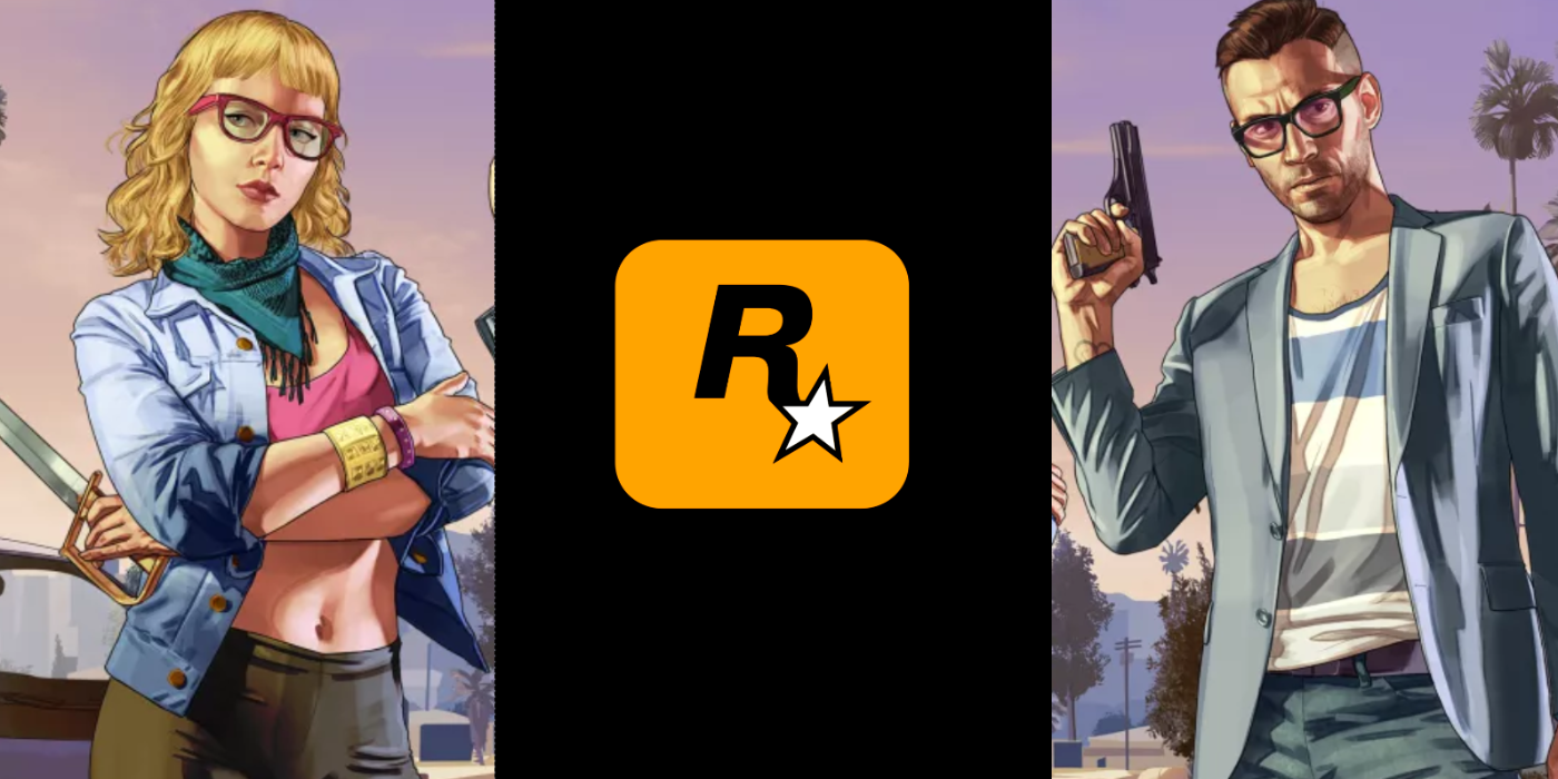 Grand Theft Auto 6 Leaks 10 revelations les plus