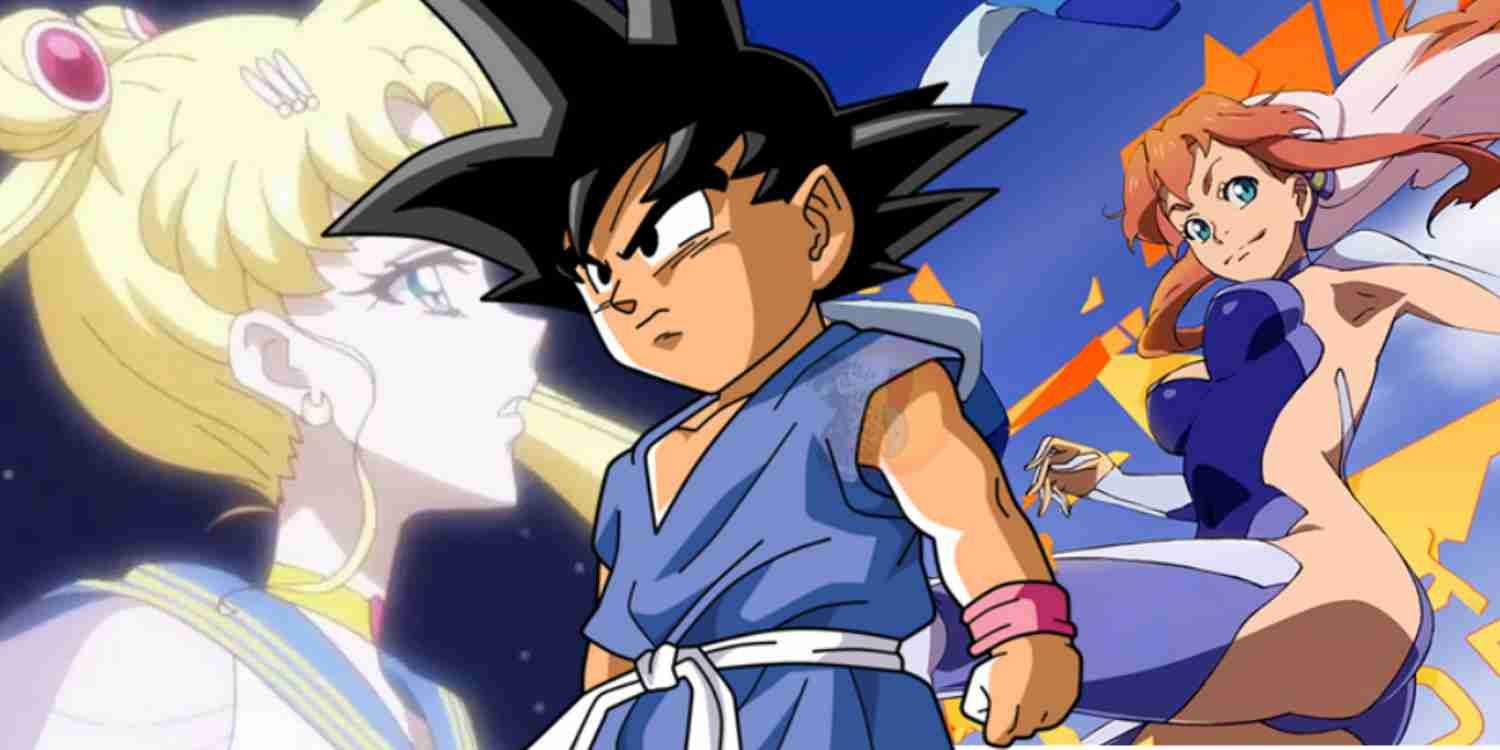 HeaderForBadAnimeReboots