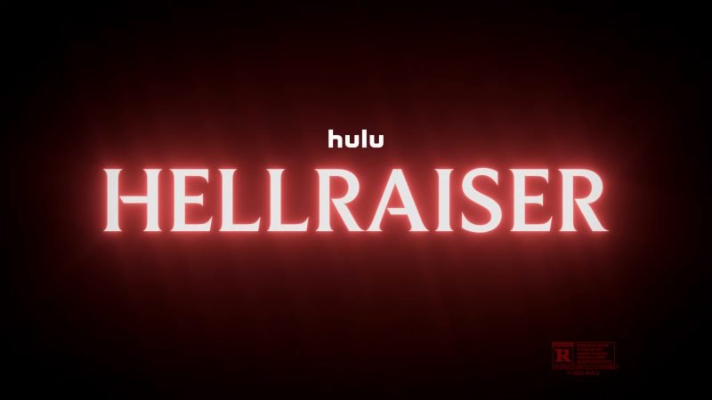 Hellraiser teaser e1661366412222