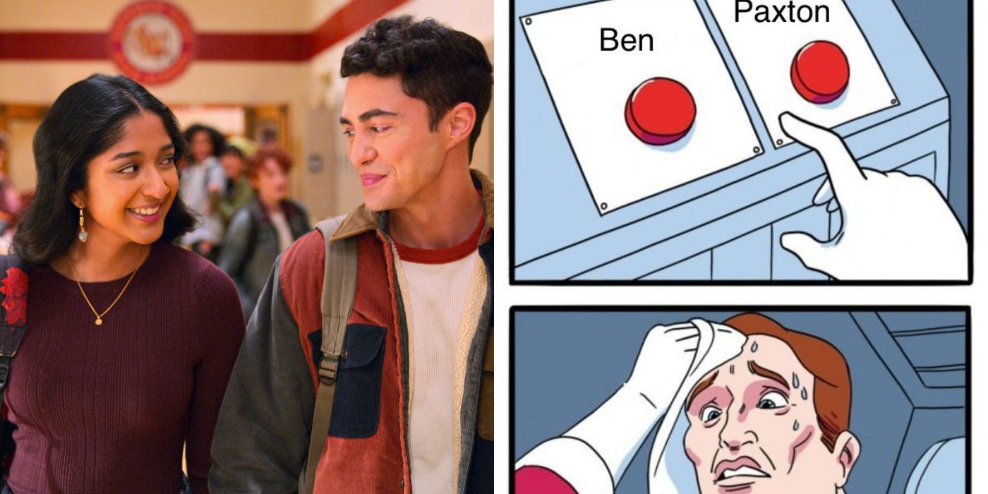 Jamais je nai jamais 9 memes qui resument parfaitement le