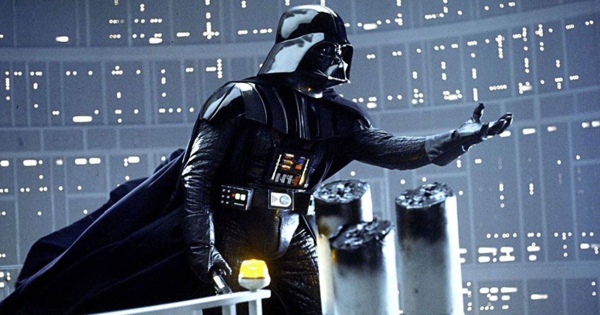 James Earl Jones prend sa retraite en tant que