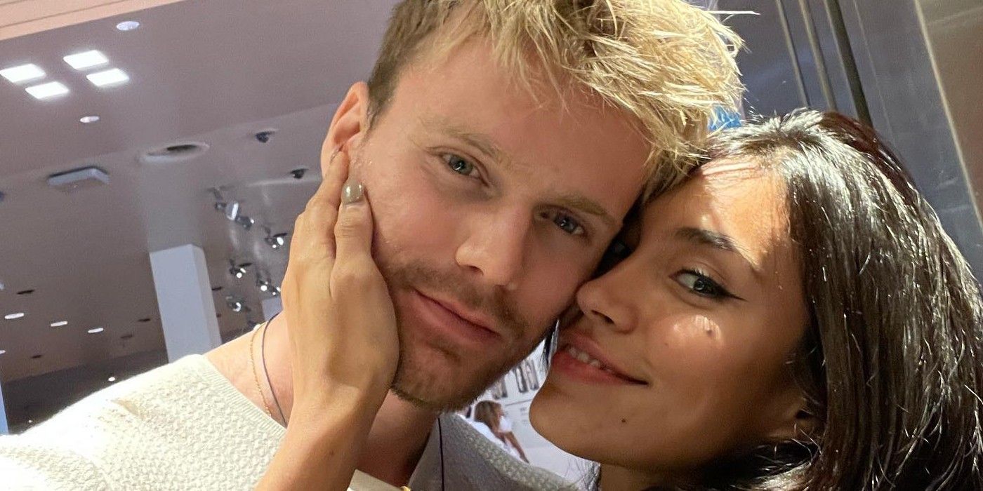 JenifeaJessInstagramIn90DayFiance