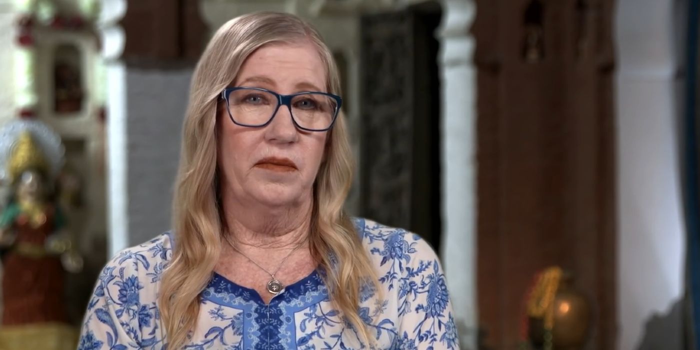 Jenny Slatten Sumit India In 90 Day Fiance
