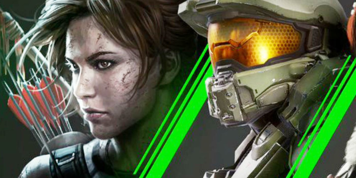 Lapplication Xbox sur PC ajoute une fonctionnalite intelligente pour suivre