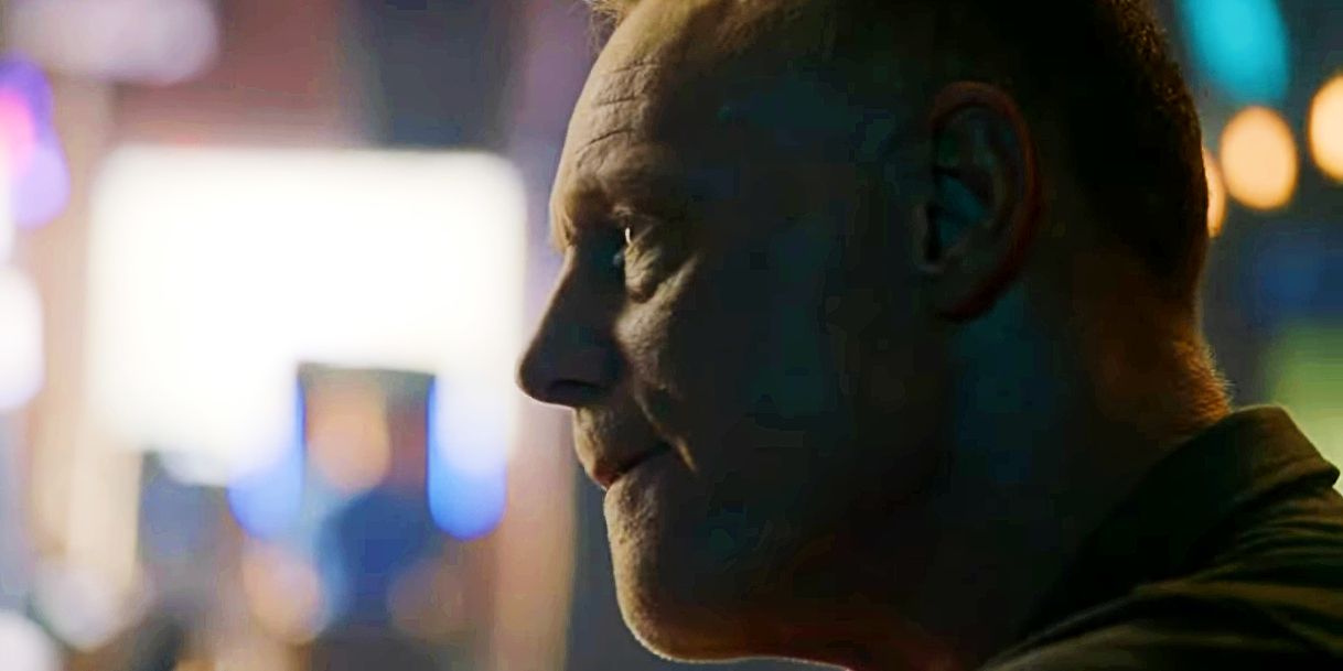 Le clip de la saison 10 de Chicago PD taquine
