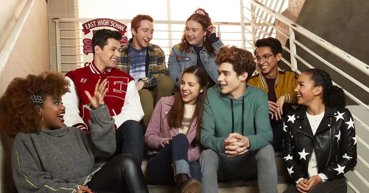 Les Wildcats sont de retour pour une saison 4 tres.webp