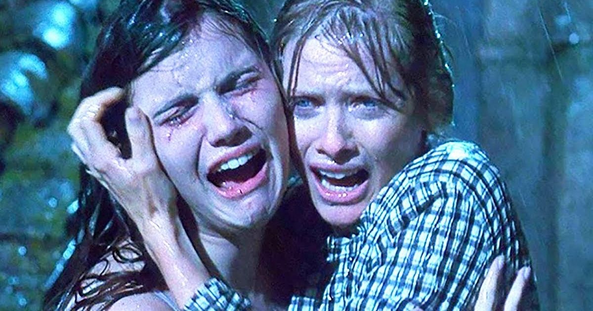 Les meilleurs films de Full Moon classes