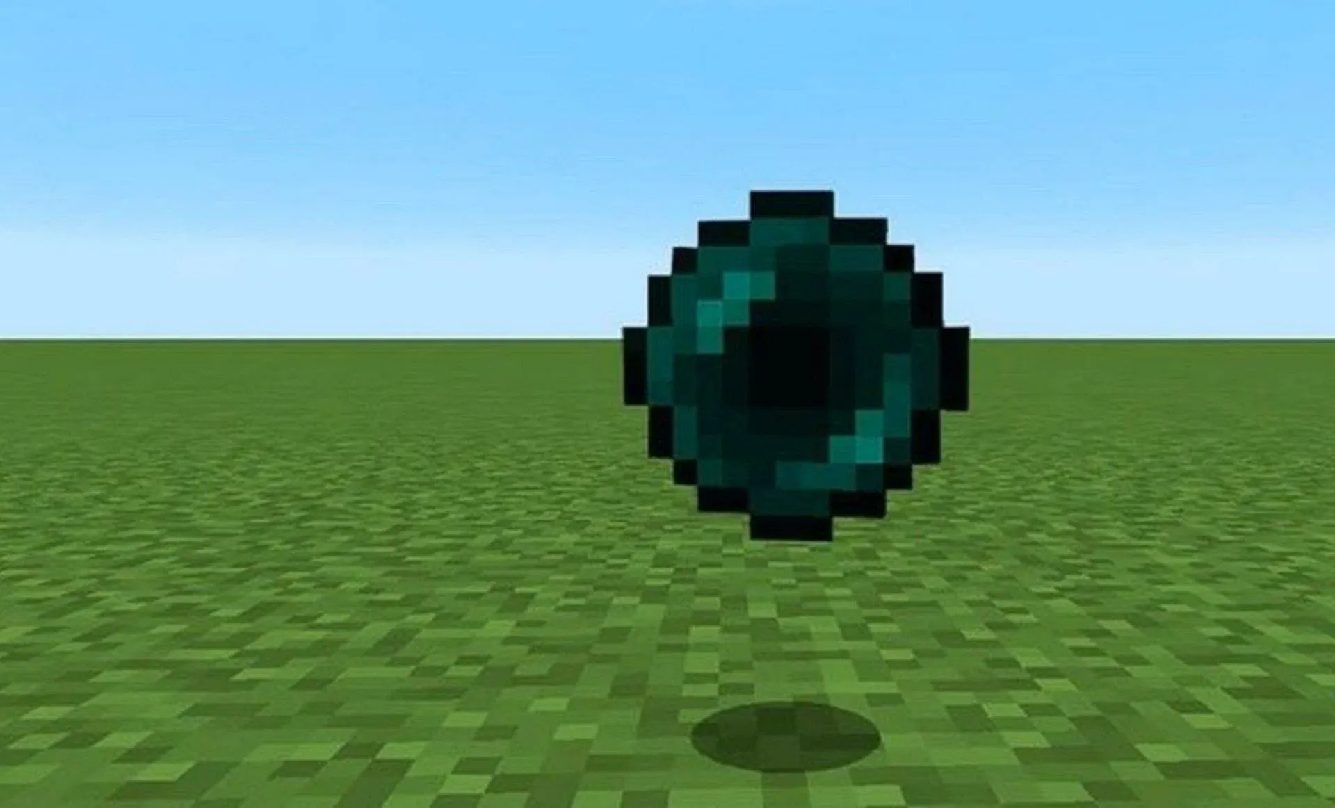 Minecraft Les moyens les plus simples dobtenir des perles Ender.webp