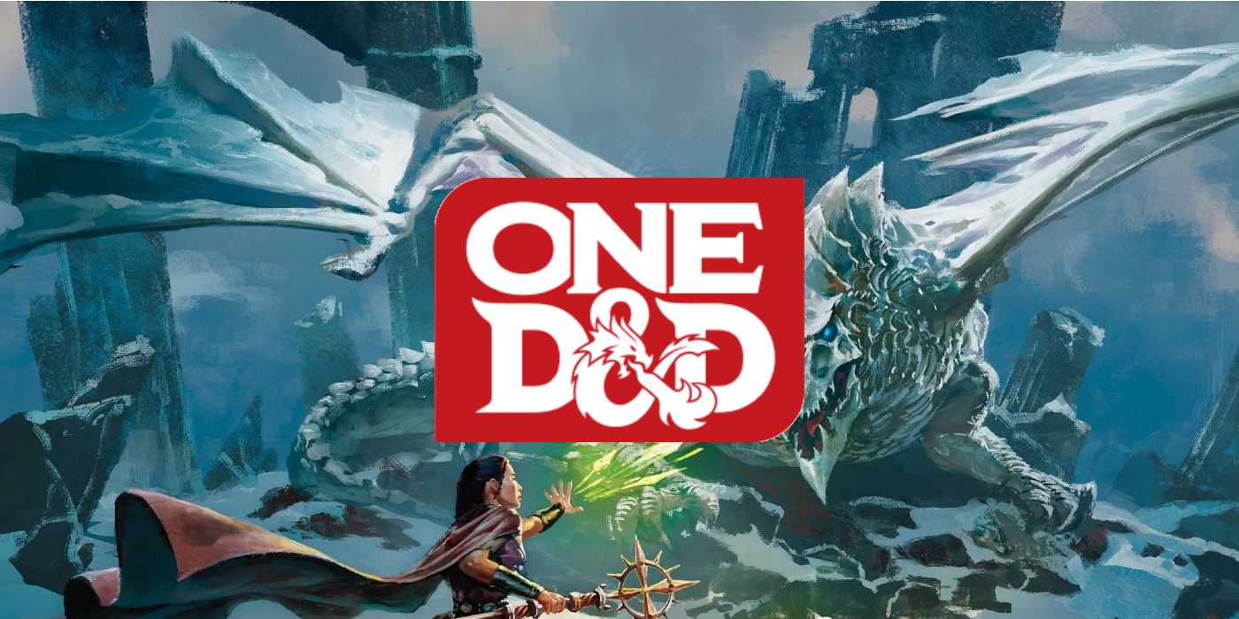 One DD Playtest ou et comment sinscrire