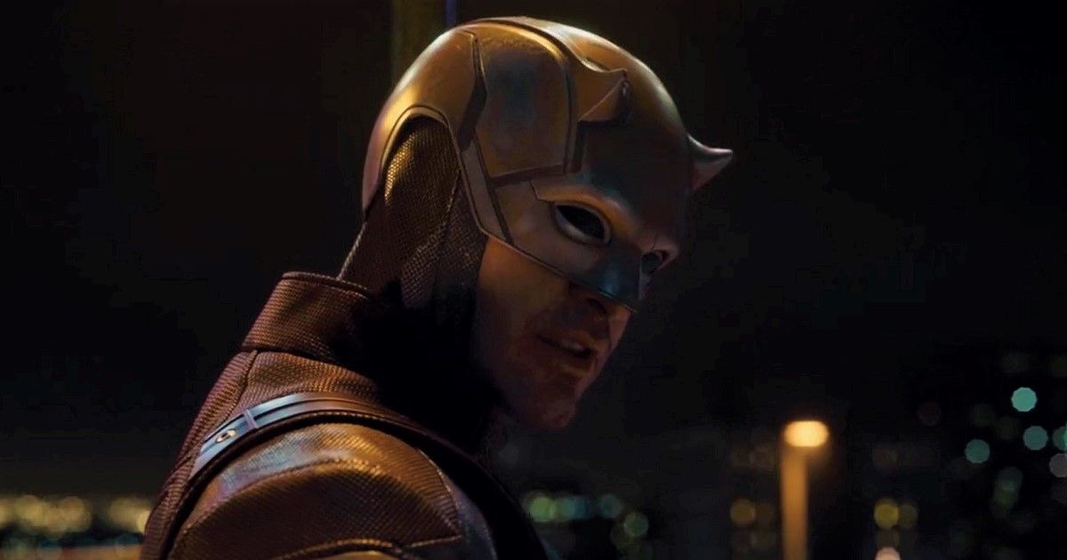 Pourquoi Daredevil a gagne sa place en tant que vengeur.jfif