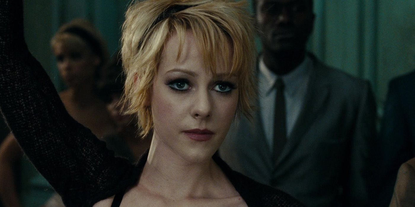 Pourquoi le Sucker Punch de Zack Snyder signifiait beaucoup pour