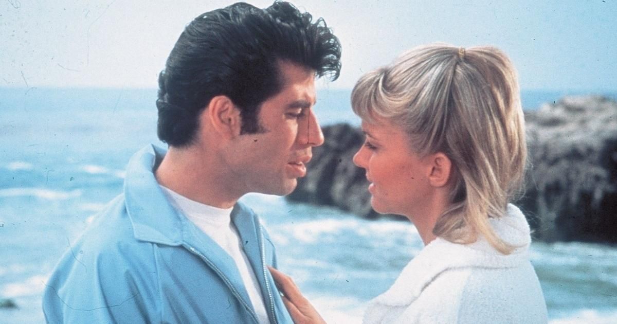 Regarder qui ferait le casting pour une graisse des temps