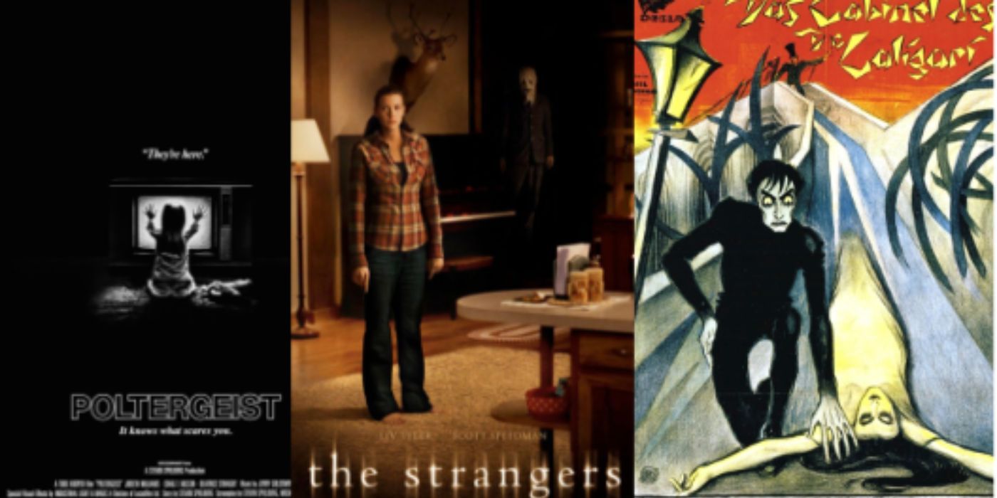 Screenshot 2022 09 06 105822 AM