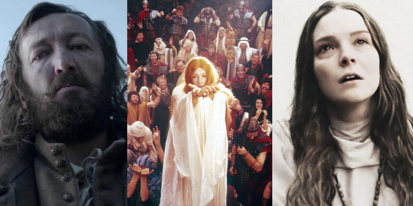 Temp