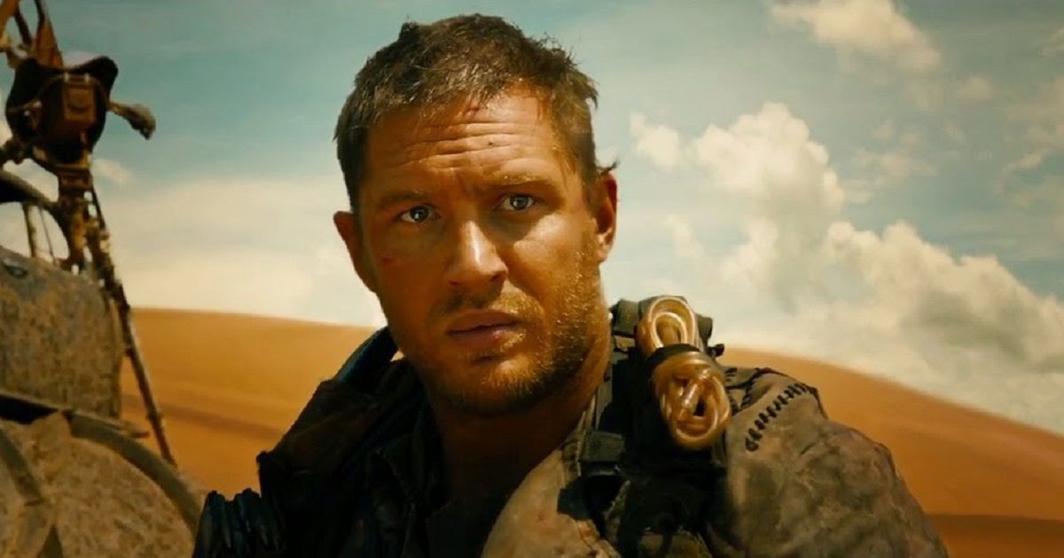 The Wasteland une suite de Fury Road