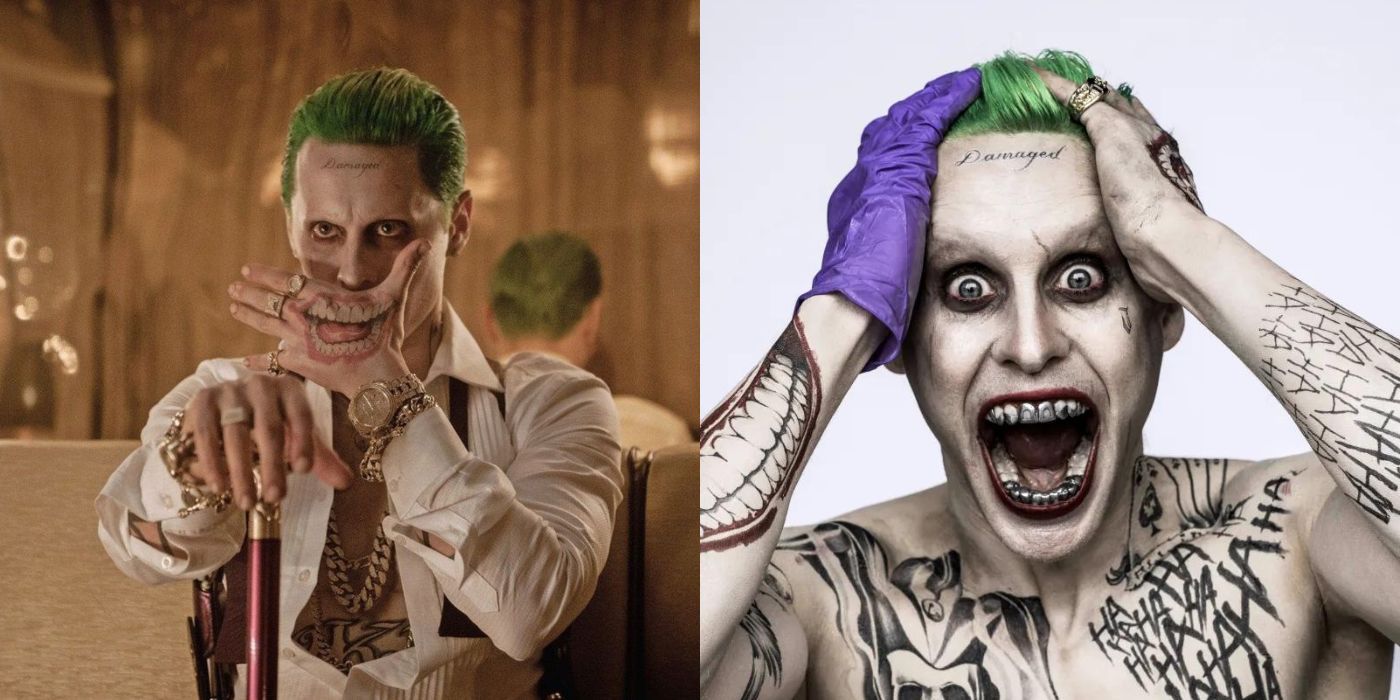 Dceu 10 Citations Qui Resument Parfaitement Joker En Tant Que Personnage Jolie Bobine Dceu 10 Citations Qui Resument Parfaitement Joker En Tant Que Personnage Jolie Bobine