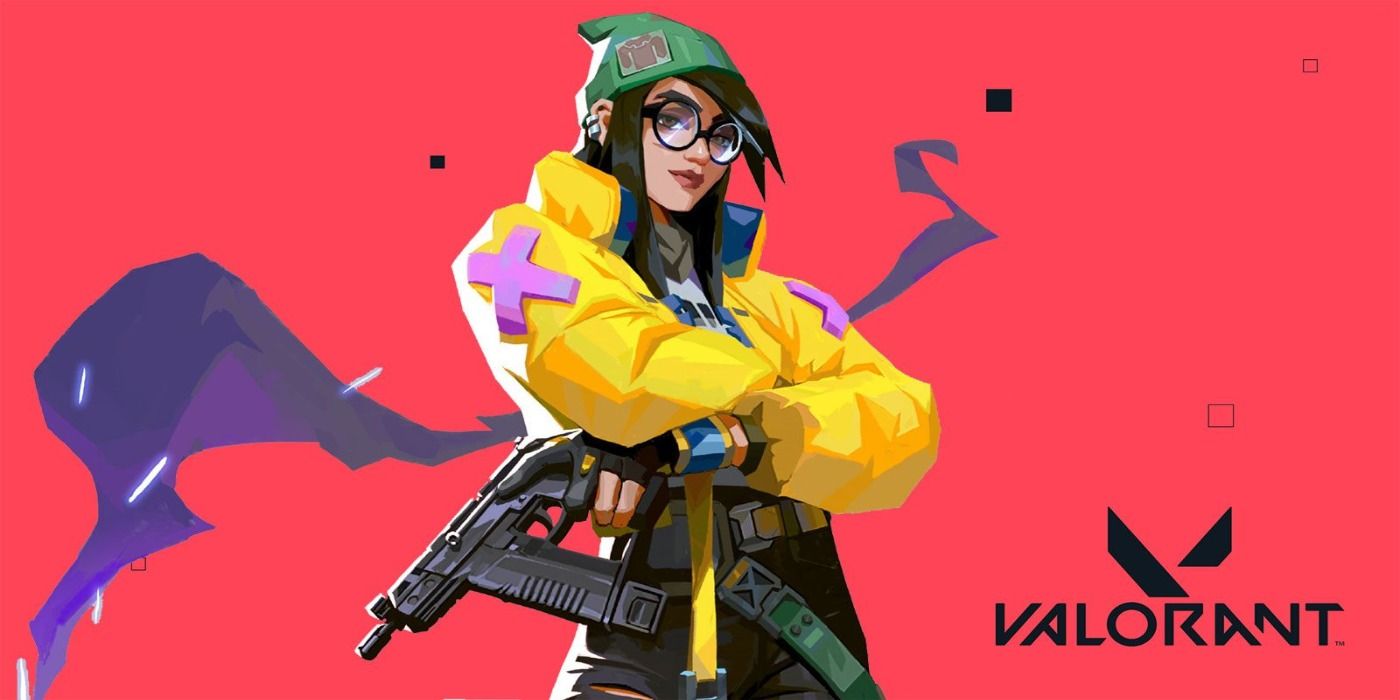 Valorant Champions gache par le drame Killjoy Bug