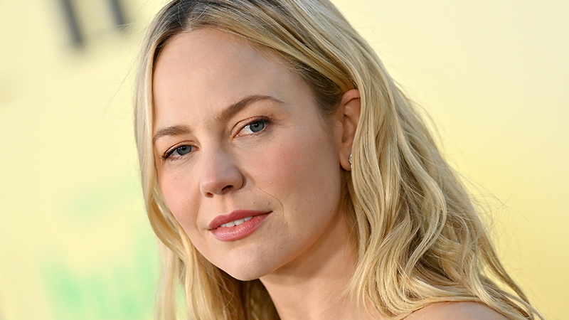 adelaide clemens header
