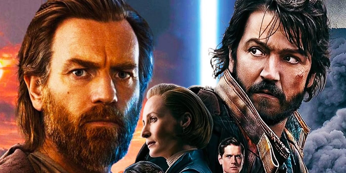 andor better obi wan kenobi boba fett