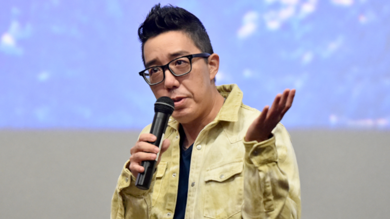 andy park header