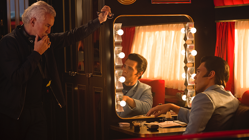 baz elvis interview header
