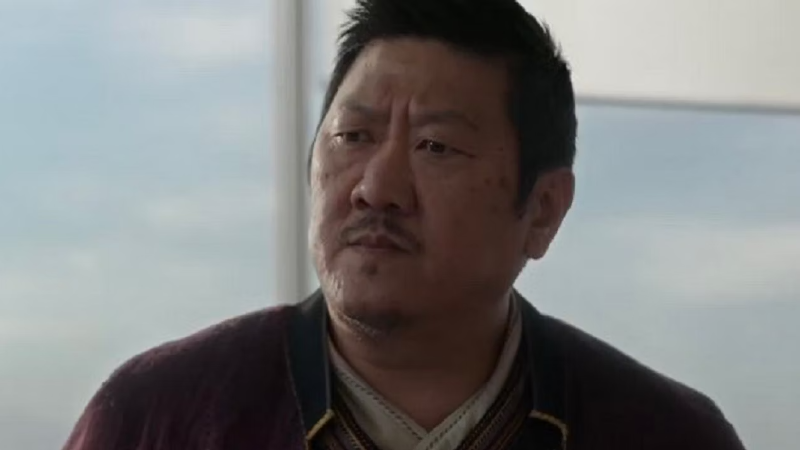 benedict wong wong she hulk