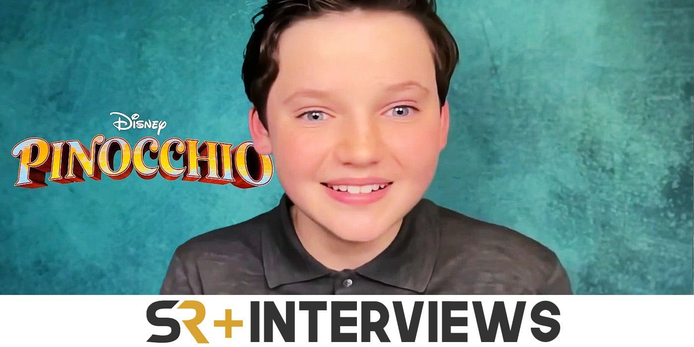 benjaminevanainsworth youngpinocchio web