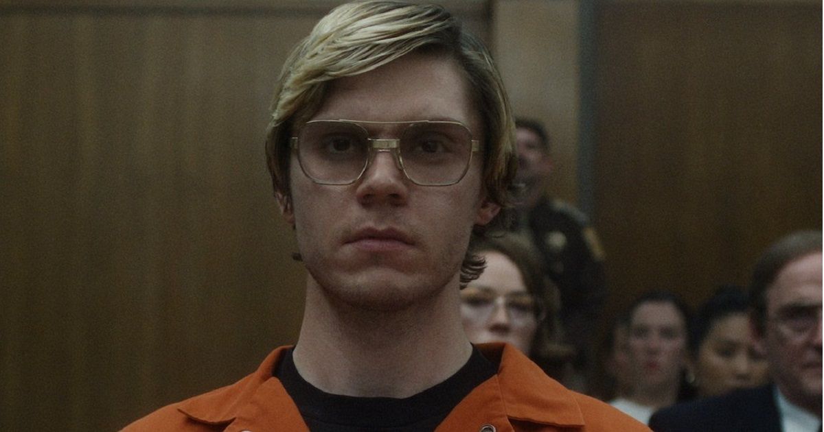 dahmer evan peters