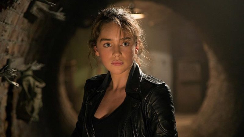emilia clarke e1643035413956