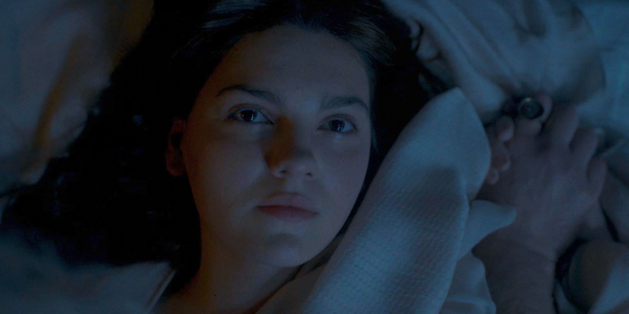 featured house of the dragon season 1 episode 4 alicent