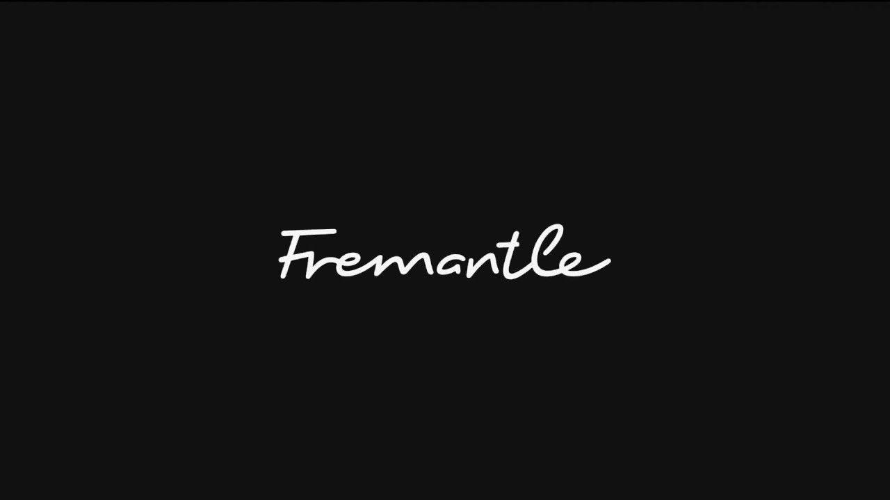 fremantle