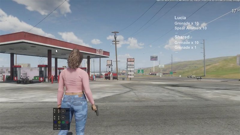 gtavi