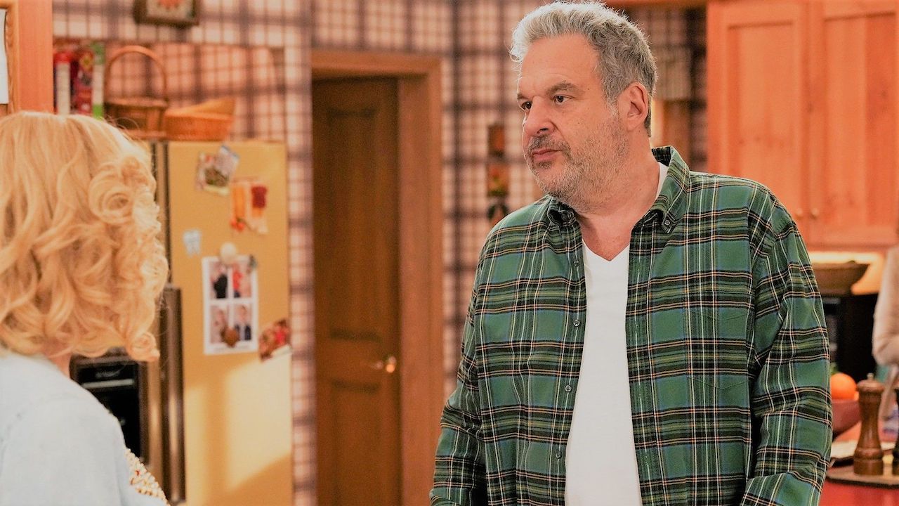 jeff garlin goldbergs 1