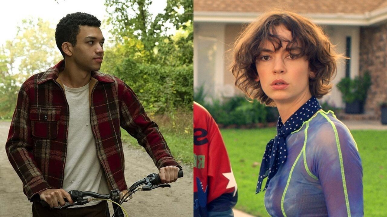 justice smith brigette lundy paine featured