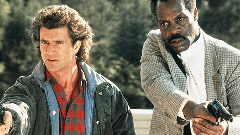 lethal weapon 5 header