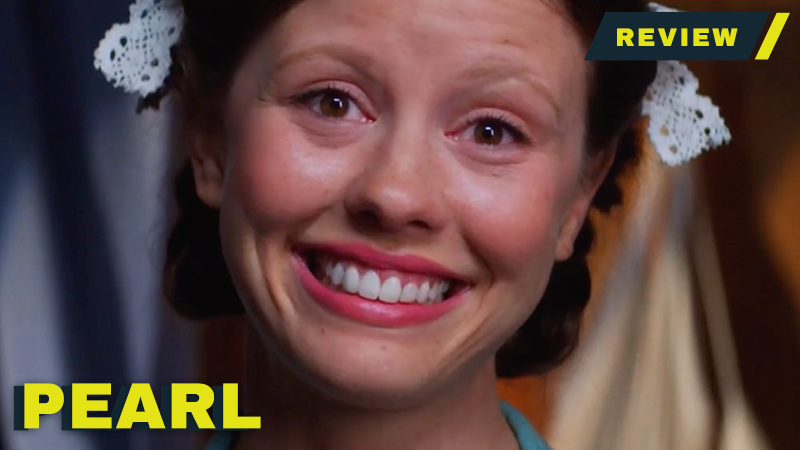 pearl review header