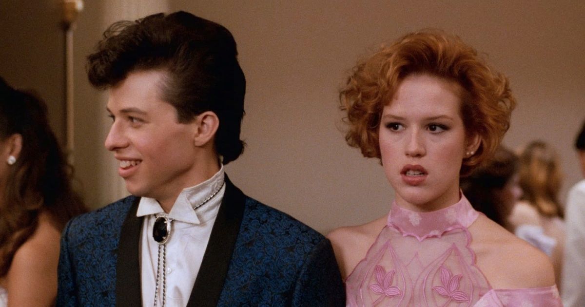pretty in pink 1